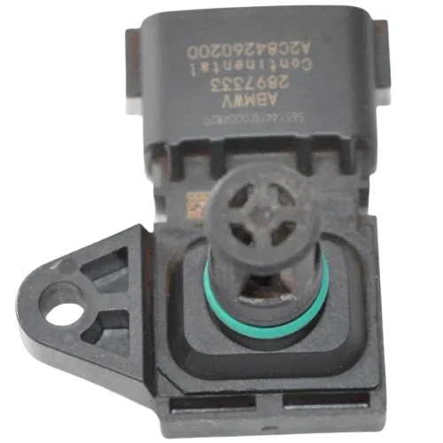 Sensor de pressão map A2C84260200 F4000 2.8 cummins 4x4 2015