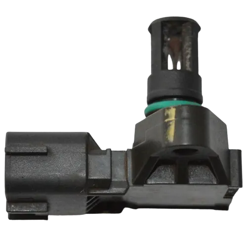 Sensor de pressão map A2C84260200 F4000 2.8 cummins 4x4 2015