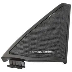 Acabamento retrovisor coluna diant dir Mercedes E350 V6 2011
