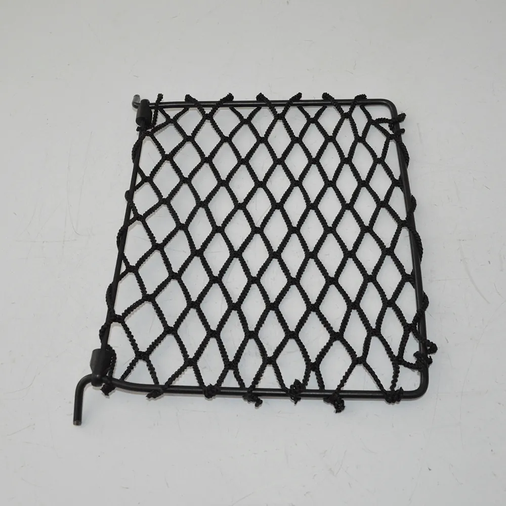 Rede porta objetos do porta malas Mercedes E350 V6 2011 Aut.