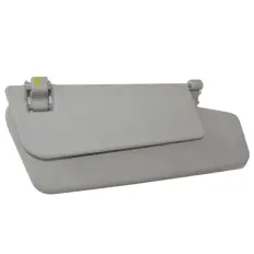 Tapa sol duplo esquerdo Mercedes E350 V6 2011 Aut.