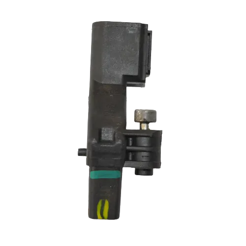 Sensor de rotação Kombi 1.4 Flex