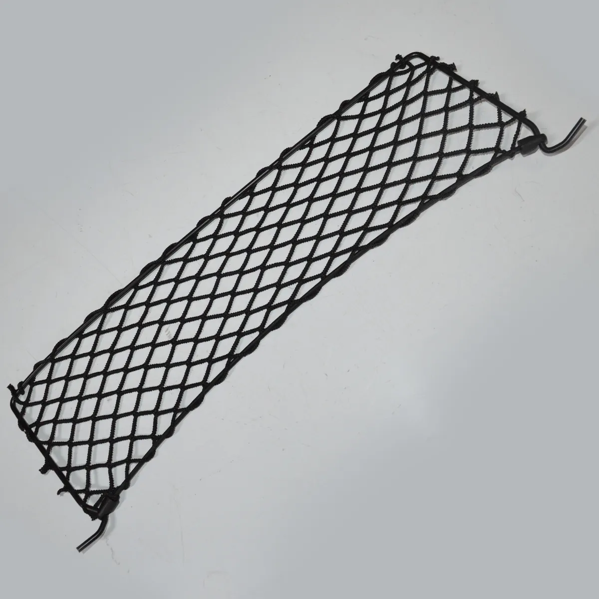 Tela rede do porta malas Mercedes E350 V6 2011 Aut.