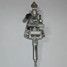 Coluna de direção Mercedes E350 V6 2011 Aut.