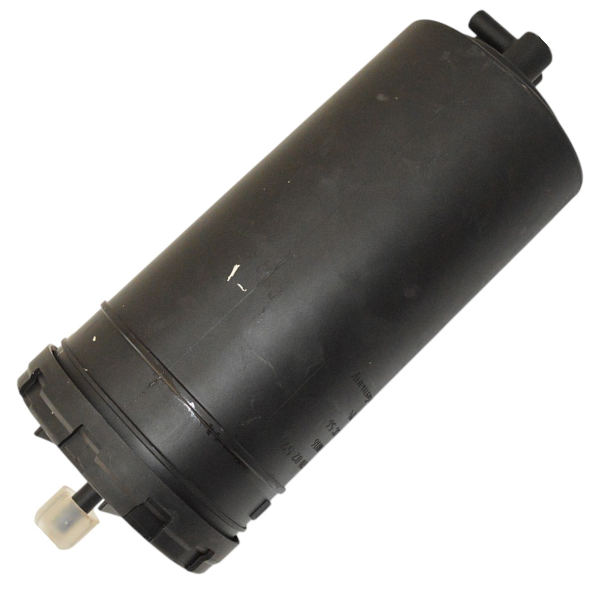 Filtro canister Mercedes E350 V6 2012 Gasolina