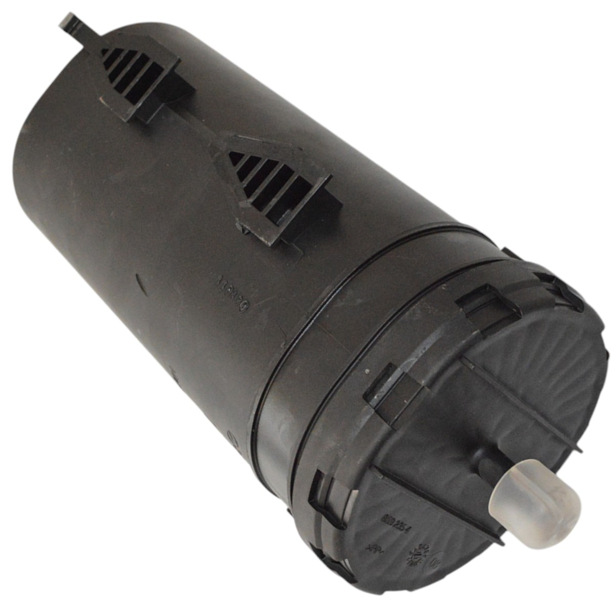 Filtro canister Mercedes E350 V6 2012 Gasolina
