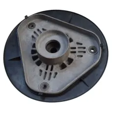 Coxim batente do amortecedor Mercedes E350 V6 2012 Gasolina