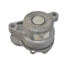 Tensionador sem rolamento Mercedes E350 V6 2012 Gasolina