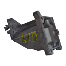 Suporte coxim do motor direito E350 V6 2012