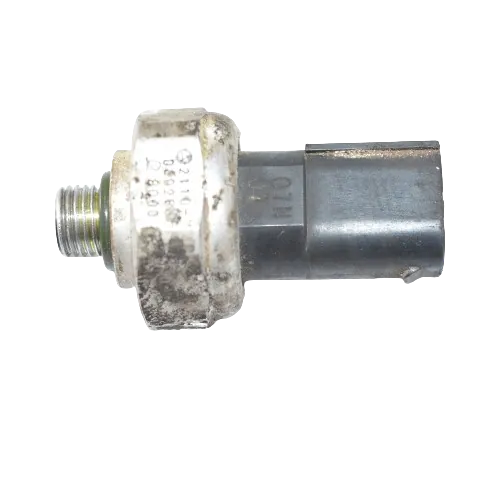 Sensor de pressão de temperatura óleo E350 V6 2012 Gasolina
