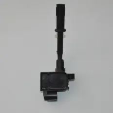Bobina de ignição Mercedes E350 V6 2012 Gasolina