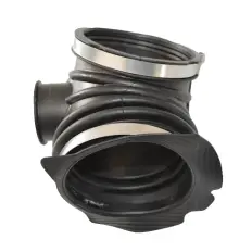 Mangueira do fluxo de ar Mercedes E350 V6 2012 Gasolina