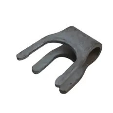 Suporte dos bicos injetores E350 V6 2012