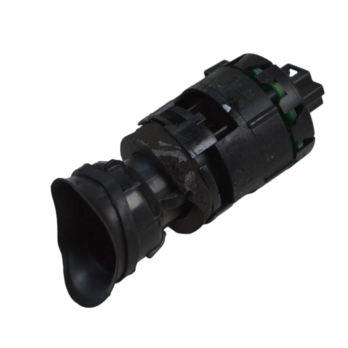 Sensor de temperatura ar condicionado 9341706101 E350 2012