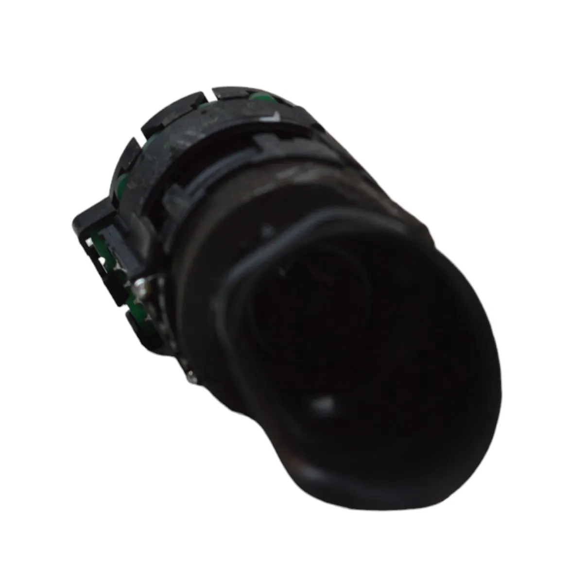 Sensor de temperatura ar condicionado 9341706101 E350 2012