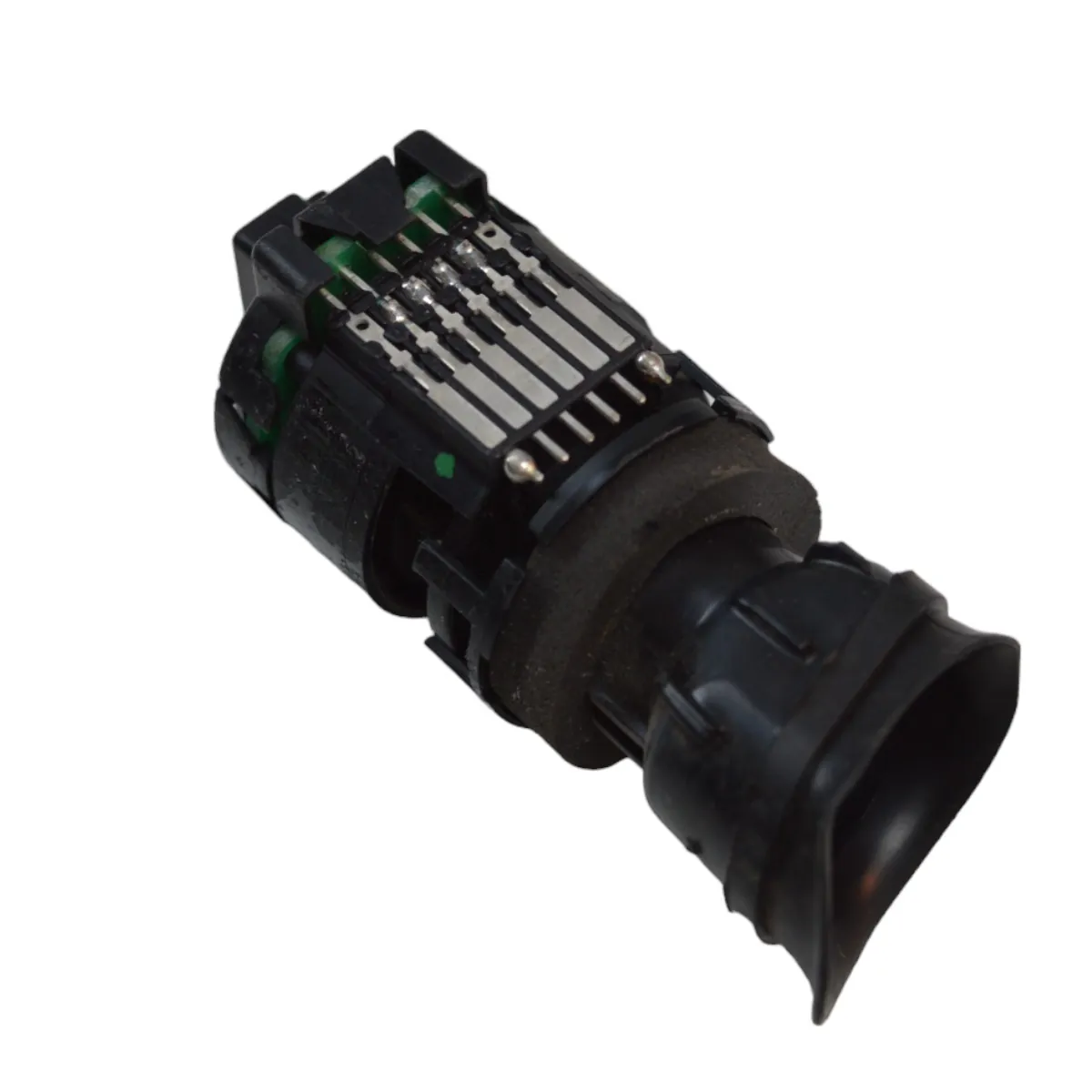 Sensor de temperatura ar condicionado 9341706101 E350 2012
