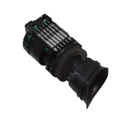 Sensor de temperatura ar condicionado 9341706101 E350 2012