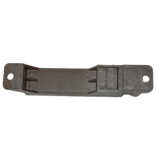 Antena chave porta Mercedes E350 V6 2012 Gasolina