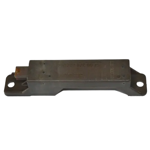 Antena chave porta Mercedes E350 V6 2012 Gasolina