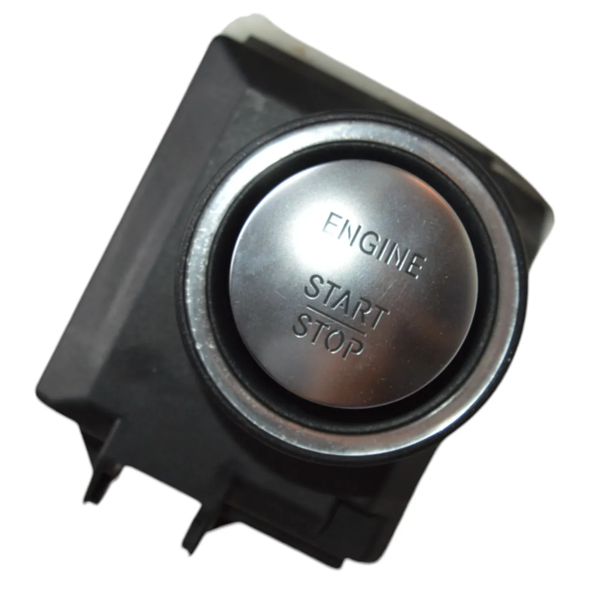 Kit de injeção E350 V6 2012 Gasolina