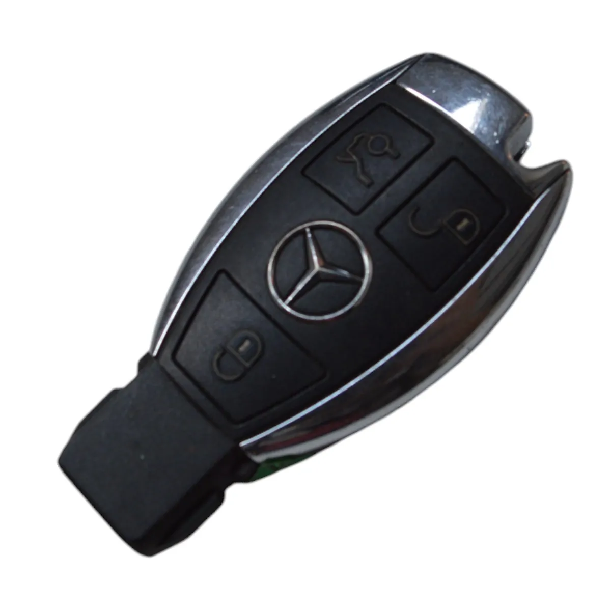 Kit de injeção E350 V6 2012 Gasolina