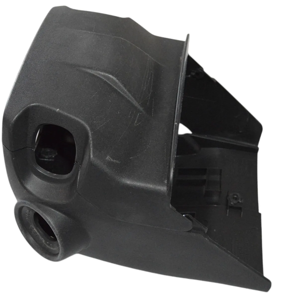 Capa coluna de direção S10 2.8 180CV 2013 LT Manual