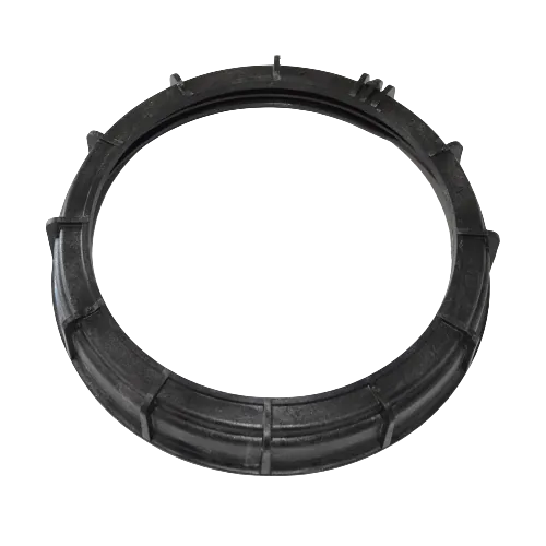Rosca boia do tanque de combustível S10 2.8 180CV 2013 LT