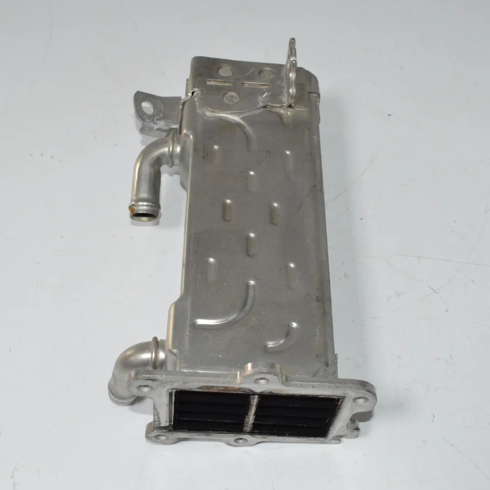 Radiador resfriador egr Sprinter 2018 146cv 415 CDI