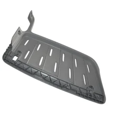 Suporte do tapa sol direito Sprinter 2018 146cv 415 CDI