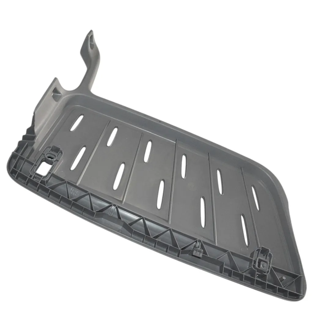 Suporte do tapa sol direito Sprinter 2018 146cv 415 CDI