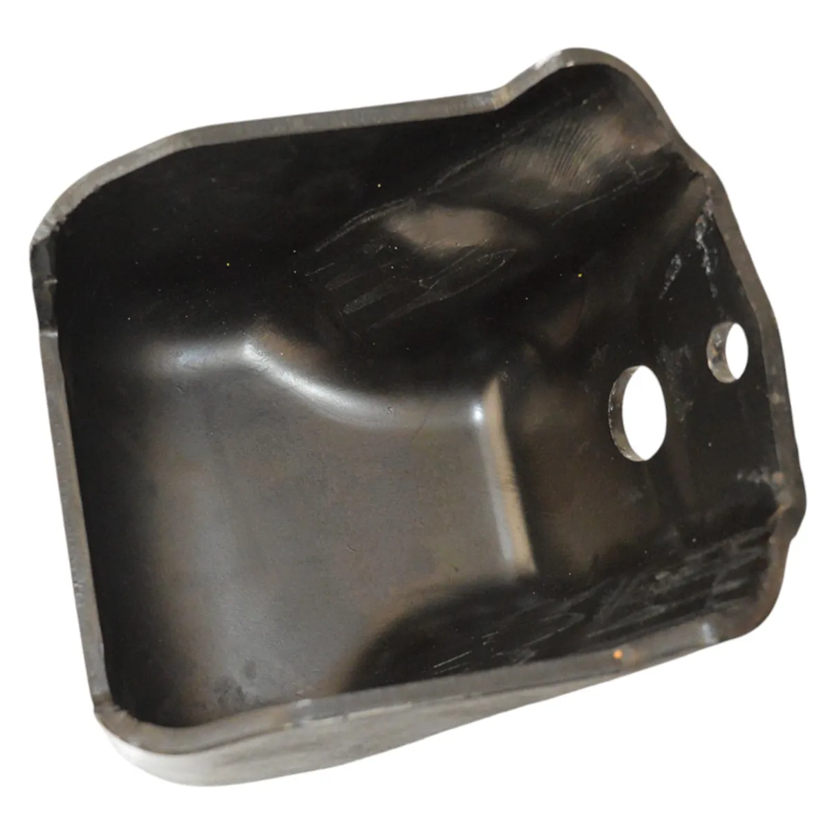 Suporte capa do coxim do motor Sprinter 2018 146cv 415 CDI