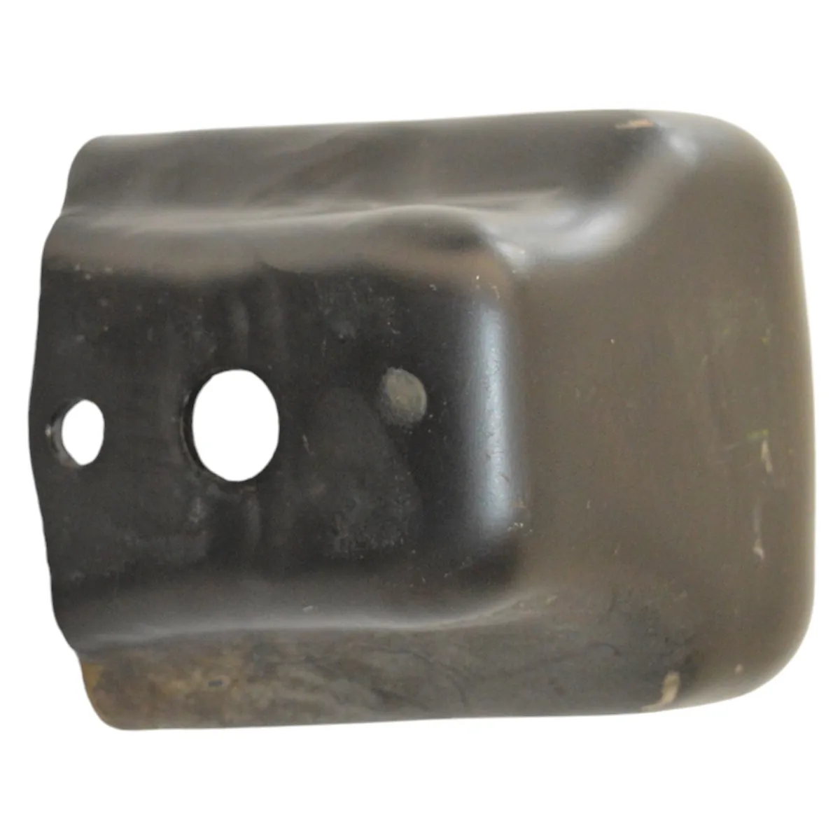 Suporte capa do coxim do motor Sprinter 2018 146cv 415 CDI