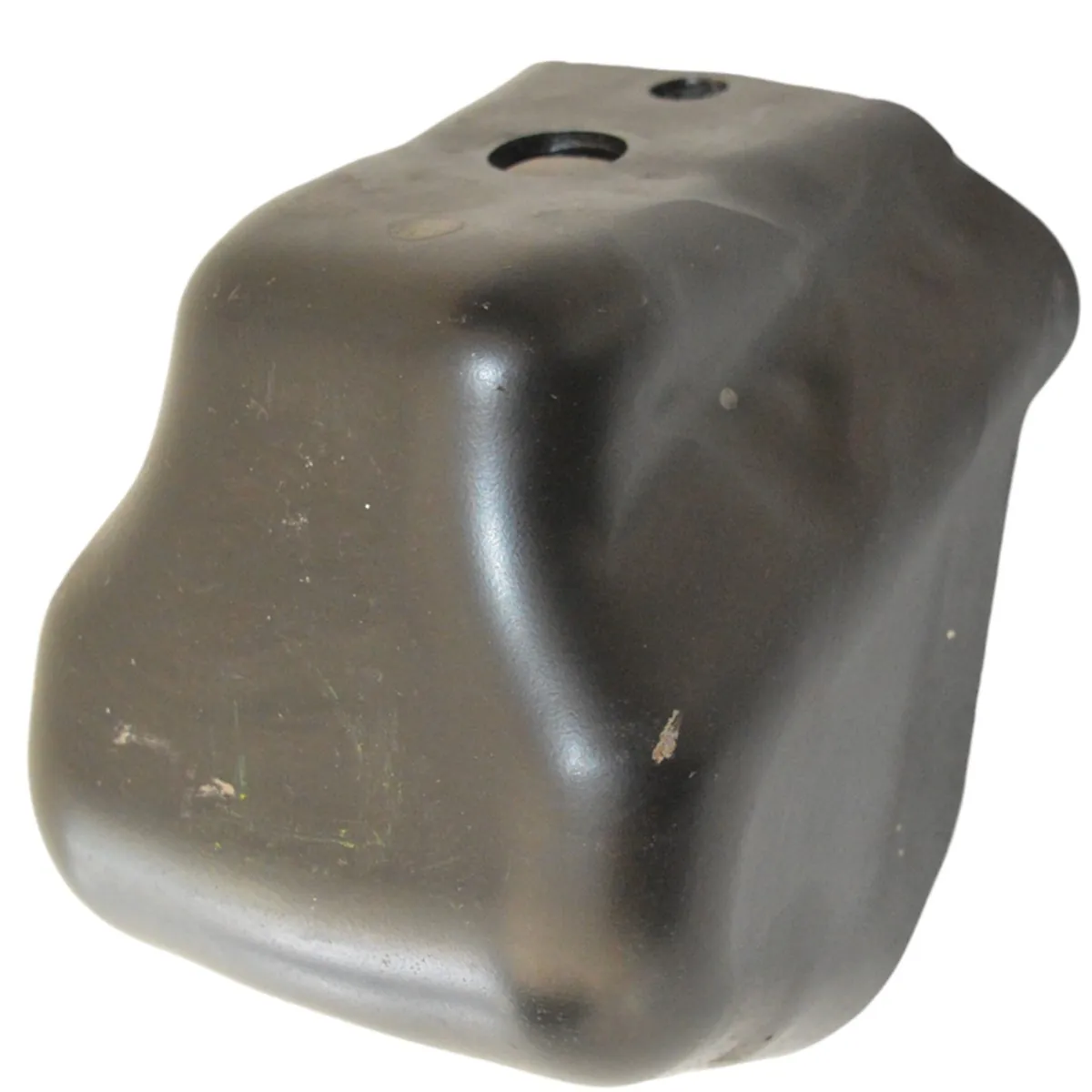 Suporte capa do coxim do motor Sprinter 2018 146cv 415 CDI
