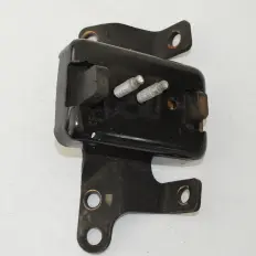 Coxim direito do motor S10 2012/... 2.8 180 200 cv diesel