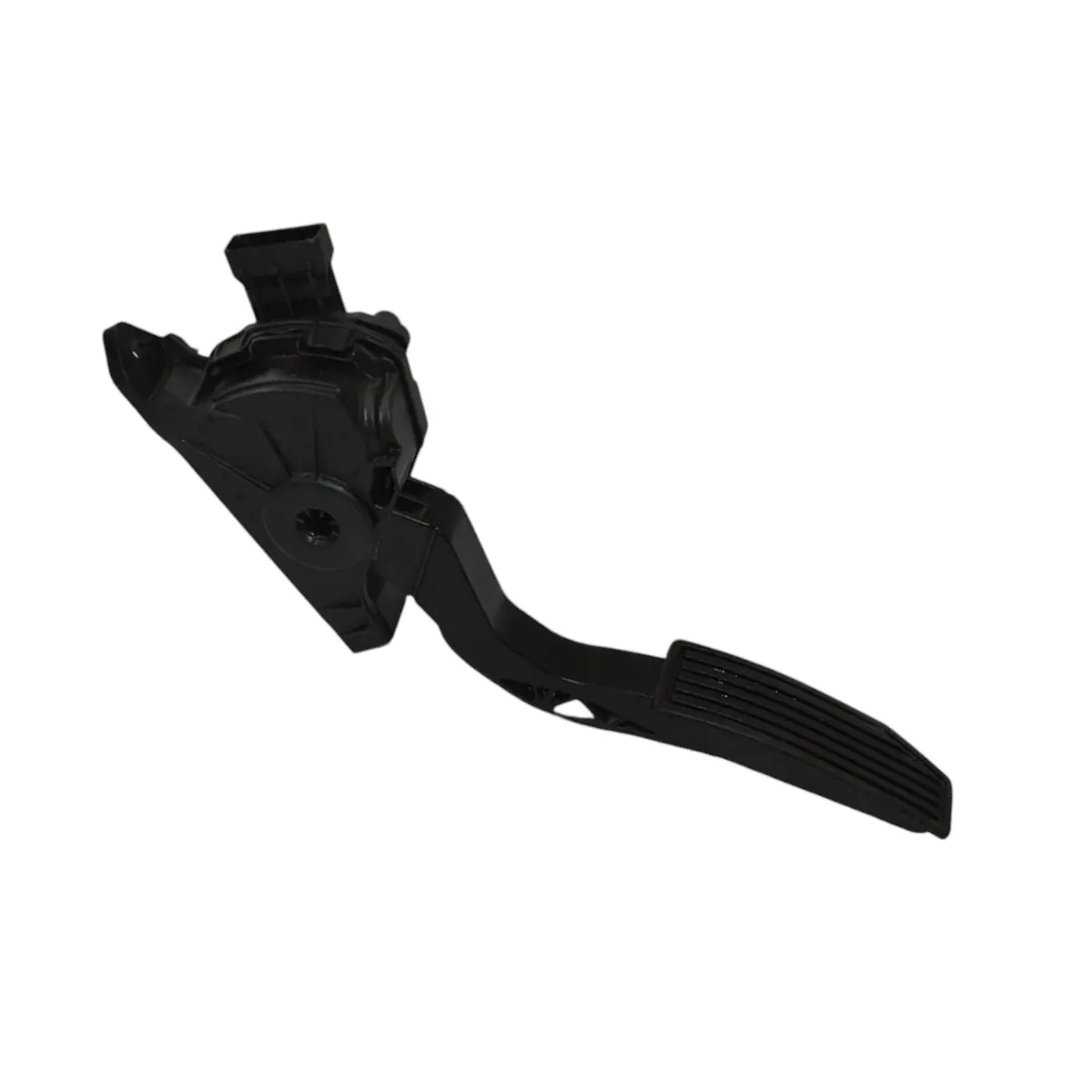 Pedal do acelerador S10 12/15 2.4 2.8 todas