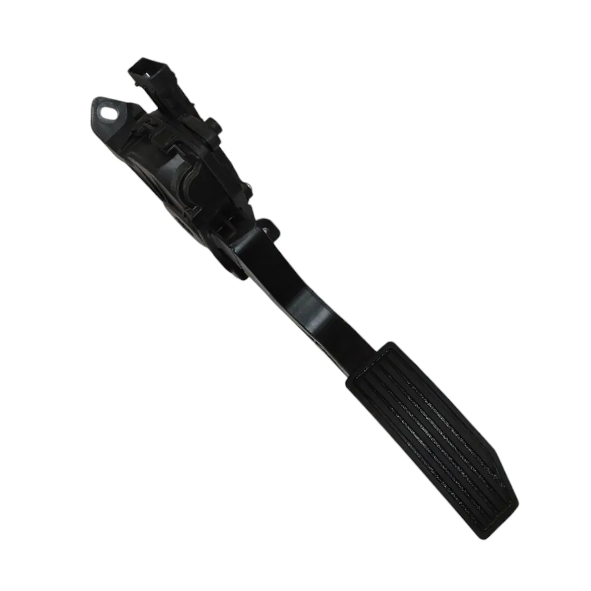 Pedal do acelerador S10 12/15 2.4 2.8 todas