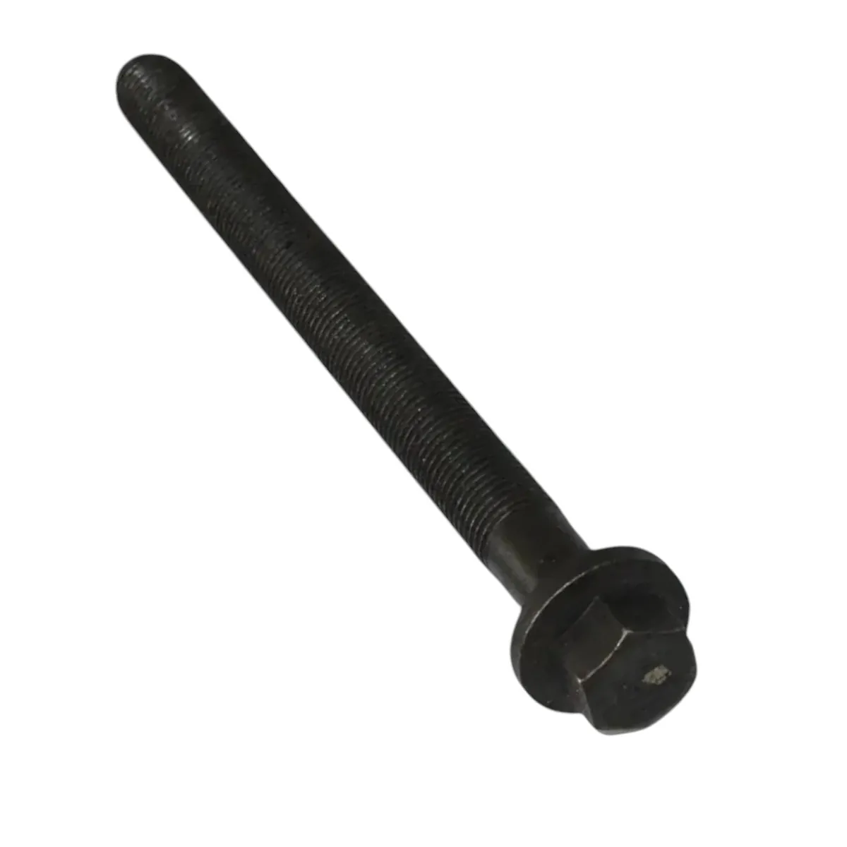 Parafuso do cabeçote S10 12/13 2.8 180cv