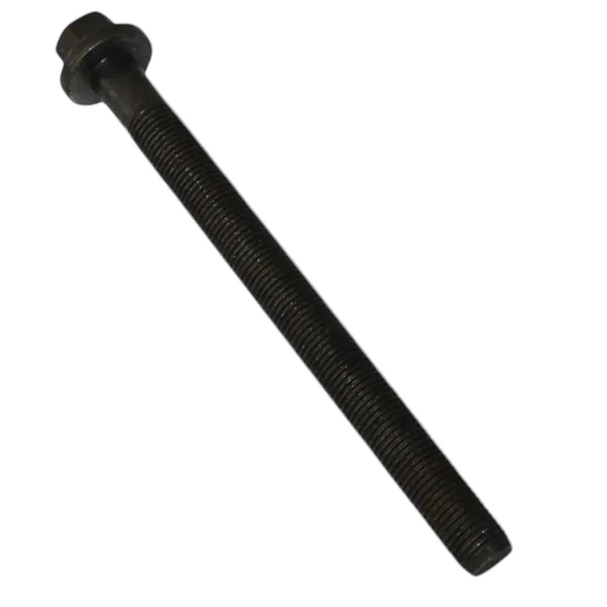 Parafuso do cabeçote S10 12/13 2.8 180cv