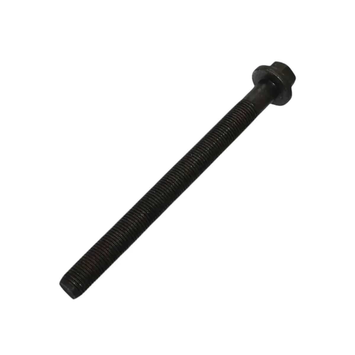 Parafuso do cabeçote S10 12/13 2.8 180cv