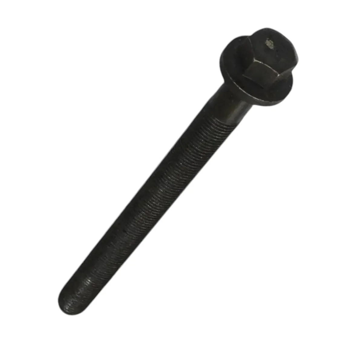 Parafuso do cabeçote S10 12/13 2.8 180cv