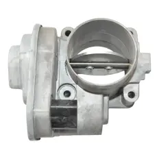 Corpo de borboleta tbi S10 12/13 2.8 180cv