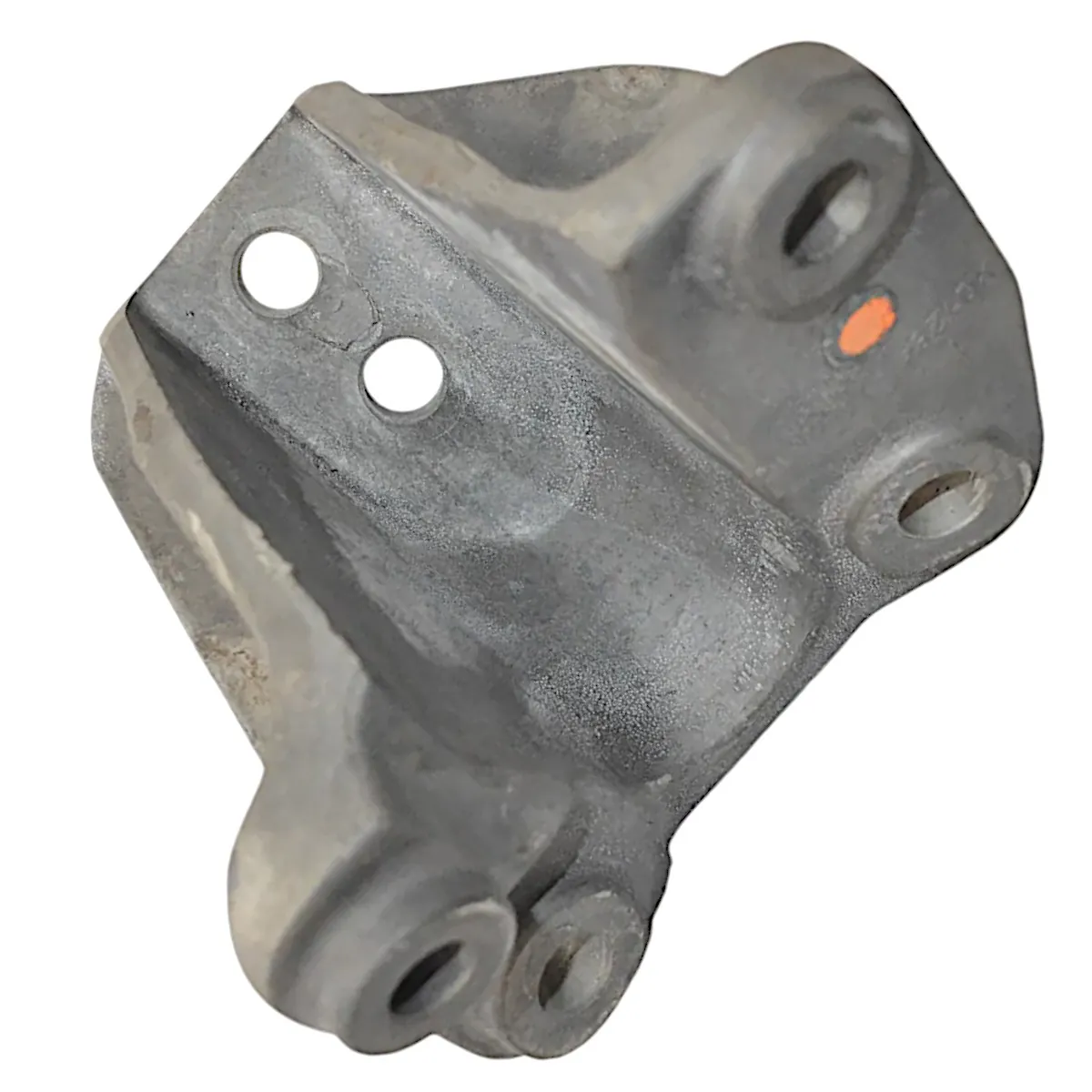 Suporte coxim do motor esquerdo S10 2012/... 2.4