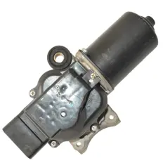 Motor limpador do parabrisa S10 12/15 2.4 2.8