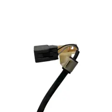Sensor freio abs dianteiro direito S10 2012/2015 2.4 2.8 LTZ