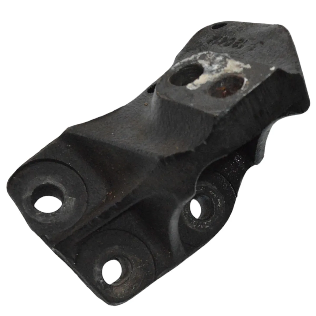 Par suporte coxim S10 2012 2.8 180 200cv diesel