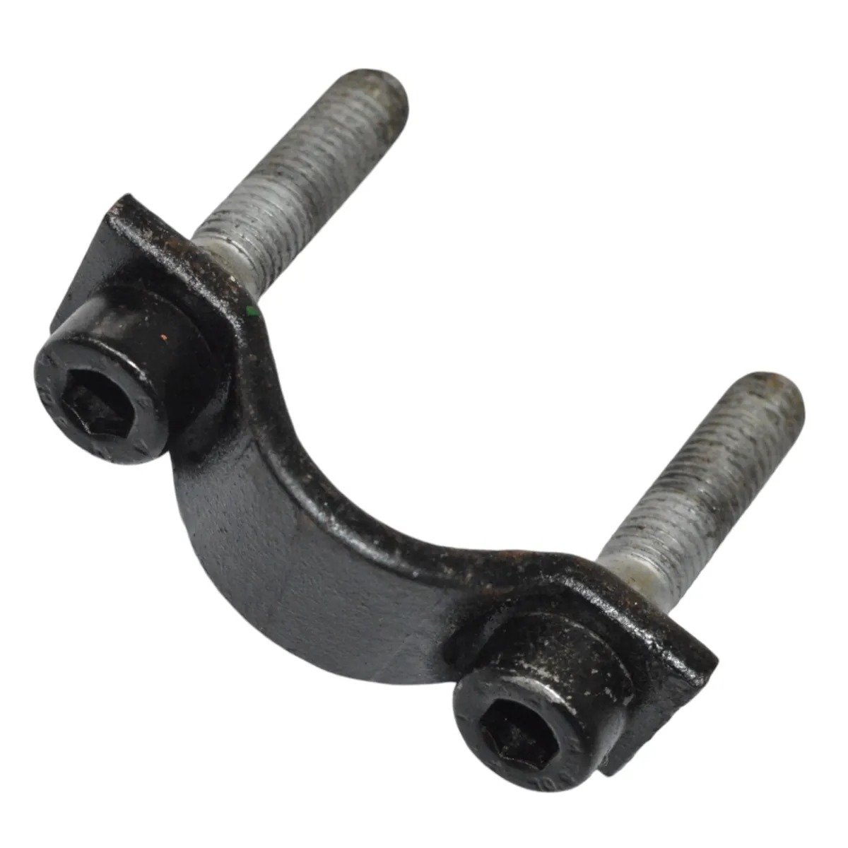Suporte cruzeta cardan traseiro S10 2012 a 2015 2.4 todas