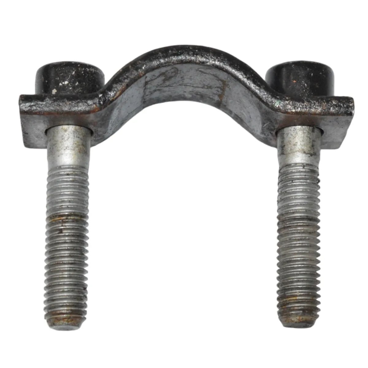 Suporte cruzeta cardan traseiro S10 2012 a 2015 2.4 todas