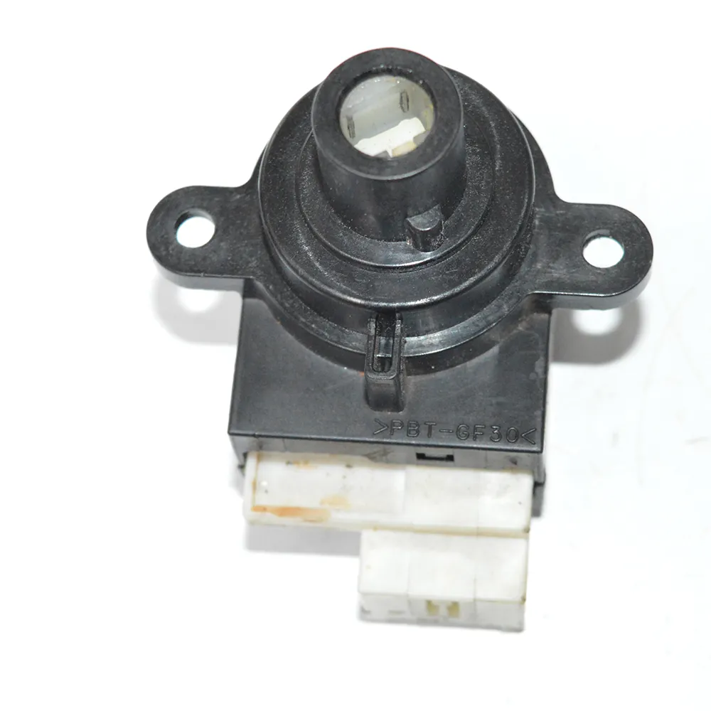 Comutador contato de ignição S10 12/15 2.4 2.8 todas