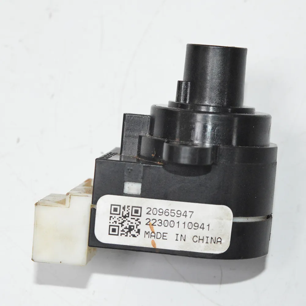 Comutador contato de ignição S10 12/15 2.4 2.8 todas