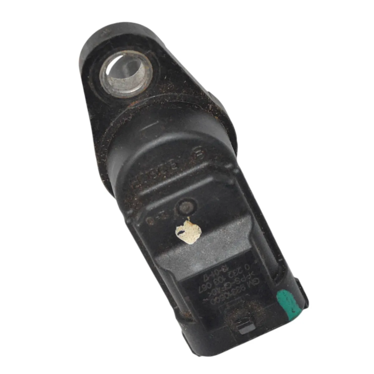 Sensor de fase S10 2012 a 2013 2.8 180cv